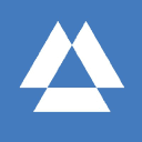 OnSolve logo