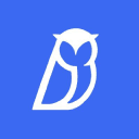 Athennian logo