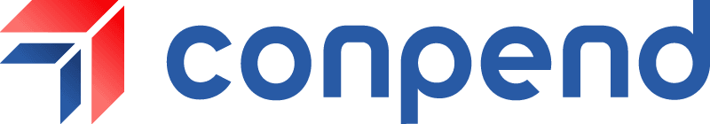 Conpend logo