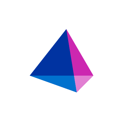 SailPoint logo