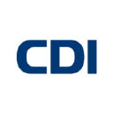 CDI logo