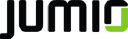 Jumio logo