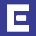 Ekata logo