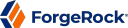 ForgeRock logo