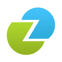 Zohno logo