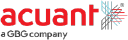 Acuant logo