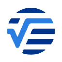Infutor logo