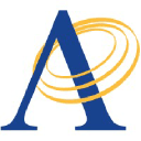 Akleza logo