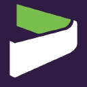 Imperva Incapsula logo