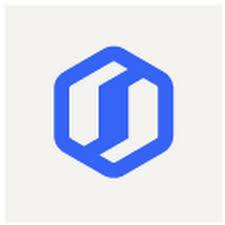Skyhigh Security logo