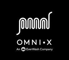 omniX Labs logo