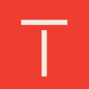 Torch logo