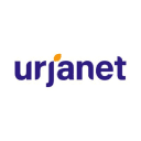 Urjanet logo