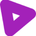Appgen logo