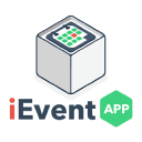 iEvent App logo