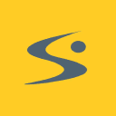 Streampoint Solutions logo