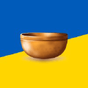 Insight Timer logo