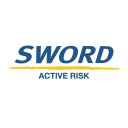 Sword Active Risk logo