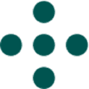1Life Healthcare, Inc logo