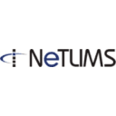 NetLims logo