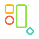 QSR Automation logo