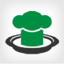 Better Cater logo