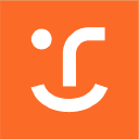 Rezgo logo