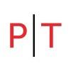 PCLaw|Time Matters logo