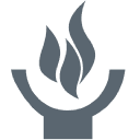 Cresset logo