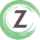 ZenQMS logo