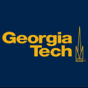 Georgia Tech logo