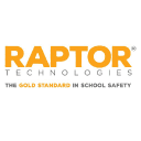 Raptor Technologies logo
