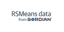 RSMeans Data logo