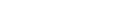 ClosingCorp logo