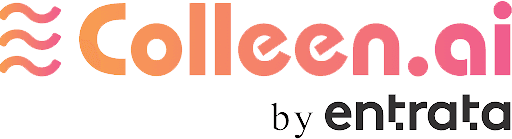 Colleen AI logo