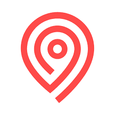 Super Dispatch logo