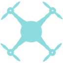 AirMap logo