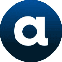 Arity logo