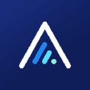 TransitScreen logo