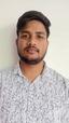 Lakhendra Kushwaha