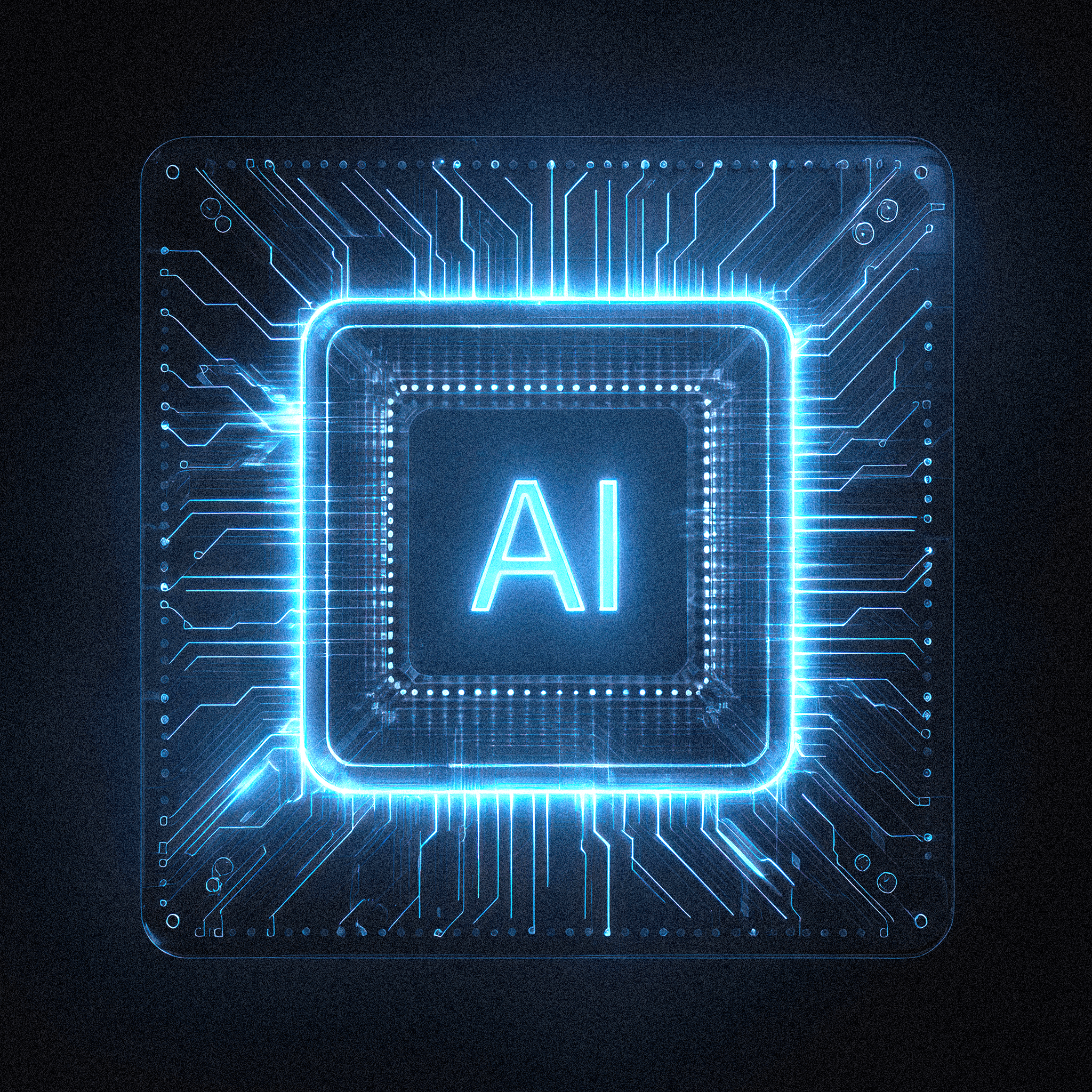 Reimagining IT Management: Human + AI at Work