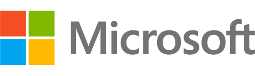 Microsoft Teams logo