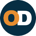 OpenDock logo