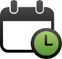 Apptoto logo