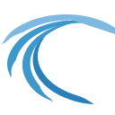 Outbound Software logo