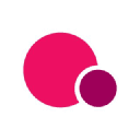 TeamUp Sports logo