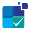 AcuScheduler logo