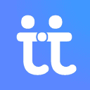 Attendify logo