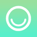 Hobnob logo