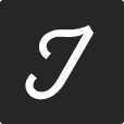 SimpleTix logo